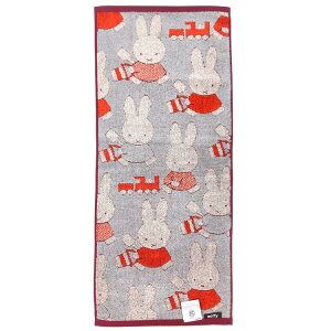 ~btB[ tFCX^I ~btB[Ƃڂ 883046 miffy  }V