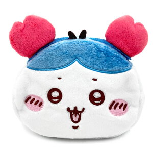  Ȃ肫mimi|[` n`  Nbvt |[` P[X 748894