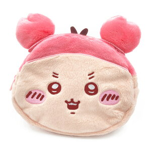  Ȃ肫mimi|[` Ö{  Nbvt |[` P[X 748924