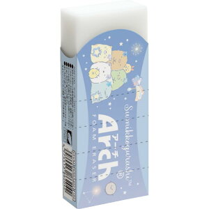 ݂R炵 ArchS A[` zCg  u[ ~VړX[u