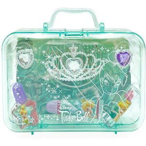 eBJ[x ANZT[RXZbg 436082 LbYRX Disney fBYj[