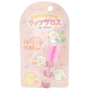 ӂ˂ Xg[tbvOX 435986 LbYRX TGbNX