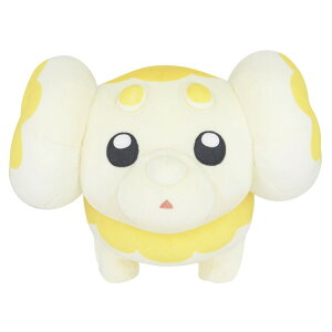 |PbgX^[ PZ73 ۂĂ͂NbV psb` 25epokemon |P pfAn