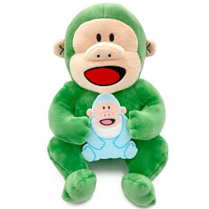 ׂqǂԂ ʂS  BABY 068849 MrX O[