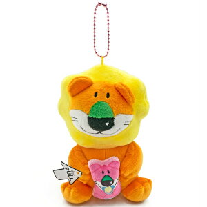 ׂqǂԂ ԂԂ}XRbg 炢 BABY 068863 MrX IW {[`F[t