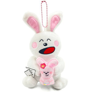 ׂqǂԂ ԂԂ}XRbg  BABY 068870 MrX zCg {[`F[t