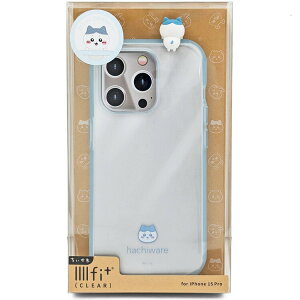  t[IIIIfit Clear iPhone15ProΉP[X n` 551180 X Twitter LINEX^v Ȃ񂩏Ă킢 ̂@~jtBMA@NAP[X@NAJo[