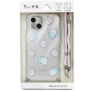 �������� IIIIfit Loop iPhone15/14/13�Ή��P�[�X ���� 558264 �J�j����� �Ö{�� �������K X ��Twitter �Ȃ񂩏������Ă��킢�����