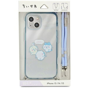 �������� IIIIfit Loop iPhone15/14/13�Ή��P�[�X �W�� 558271 �n�`���� ������ X ��Twitter �Ȃ񂩏������Ă��킢�����