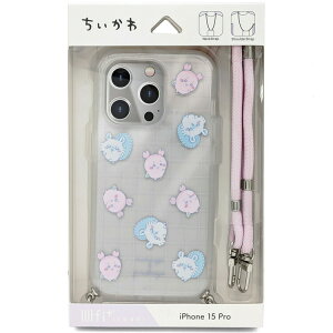 �������� IIIIfit Loop iPhone15Pro�Ή��P�[�X ���� 558288 �J�j����� �Ö{�� �������K X ��Twitter �Ȃ񂩏������Ă��킢�����