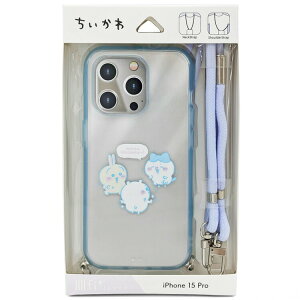 �������� IIIIfit Loop iPhone15Pro�Ή��P�[�X �W�� 558295 �n�`���� ������ X ��Twitter �Ȃ񂩏������Ă��킢�����