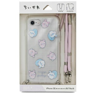 �������� IIIIfit Loop iPhoneSE/8/7/6s/6�Ή��P�[�X ���� 558301 �J�j����� �Ö{�� �������K X ��Twitter �Ȃ񂩏������Ă��킢�����