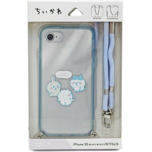 �������� IIIIfit Loop iPhoneSE/8/7/6s/6�Ή��P�[�X �W�� 558318 �n�`���� ������ X ��Twitter �Ȃ񂩏������Ă��킢�����