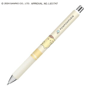 ||v Gi[WF{[y 242178 0.5mm CNJ[ ؂Ă ENERGEL