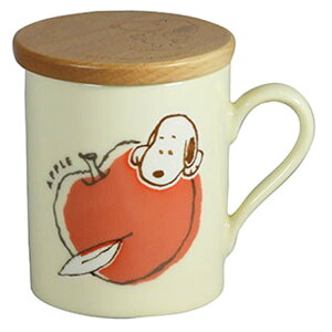 Xk[s[ ؐR[X^[t}O Abv 220962 t[c PEANUTS