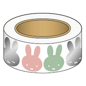 ~btB[ ┓}XLOe[v  052692 miffy fBbNu[i