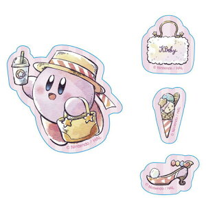 ̃J[rB _CJbgXebJ[~jZbg 1 sN J[rBETj[fC KIRBY ʉ VbsO