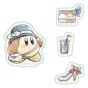 ̃J[rB _CJbgXebJ[~jZbg 2 CG[ J[rBETj[fC KIRBY ʉ VbsO