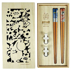 [~ ؔyAZbg 128183 ACi Mtg MOOMIN aina