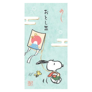 Xk[s[ 1000134592   160393 SNOOPY PEANUTS