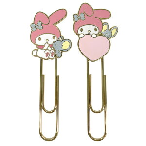 }CfB ^NbvZbg My Melody TI }XRbgNbv