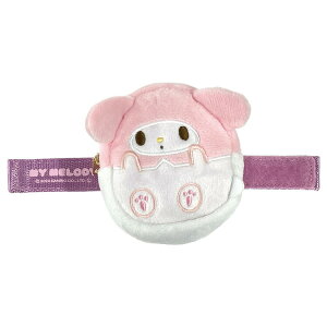 }CfB xg|[` My Melody TI