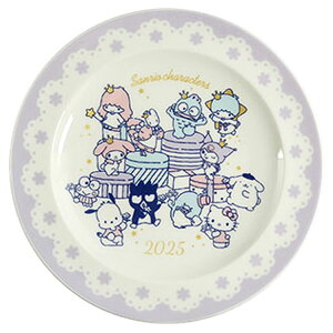 n[LeB C[Yv[g 105559 C[Y2025 SANRIO TI