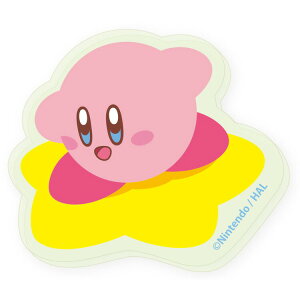 ̃J[rB ~ANXebJ[ [vX^[ 230051