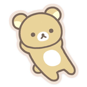 bN} RRhJXebJ[  236800