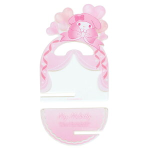 }CfB ANʃobWX^h 239719 SANRIO TI sN