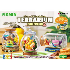 1BOX 6 sN~ eERNV2 [g Q[L PIKMIN