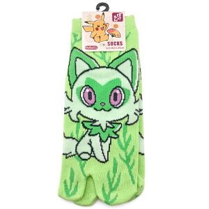 |PbgX^[ ܃\bNX jIn _ fB[X C   ^r LbNX 090649