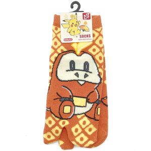 |PbgX^[ ܃\bNX zQ[^ _ fB[X C   ^r LbNX 090656