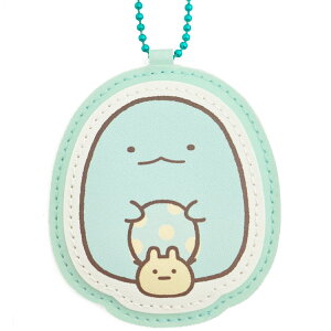 ݂R炵 l[z_[}XRbg Ƃ 200825 san-X Sumikkogurashi D