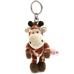 NICI r[obO WF22 Wt 10cm ʂ݃L[O L[z_[ }XRbg jL  Aj}