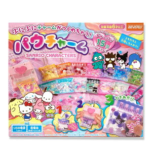 TILN^[Y pE`[ 489467 LeB }CfB  |`bR Vi[ ||v nMh ΂ N~ T