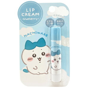  bvN[ n` u[x[̍ 244434 X LINEX^v Ȃ񂩏Ă킢