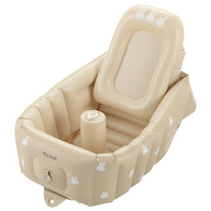 ~btB[ 120504 ӂӂxr[oX XebvAbv xr[pi miffy Mtg oYj v[g oY GA[oX oX`FA Ԃ V  b`F Richell