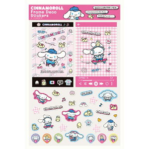 Vi[ t[fRV[N 076935 SANRIO TI ObY SJ[ sN