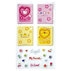 n[LeB&||v RNgubNX|WV[ 077161 SANRIO TI ObY SJ[  bh F CG[
