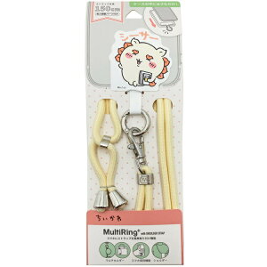  }`OvX XgbvZbg V[T[ 558523 chiikawa X}zObY }`z_[ V_[Xgbv ނ