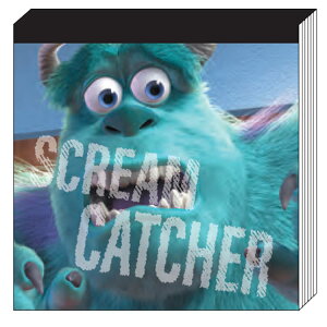 X^[YCN XNGA sNT[ PIXAR   ߂  bZ[W 770840