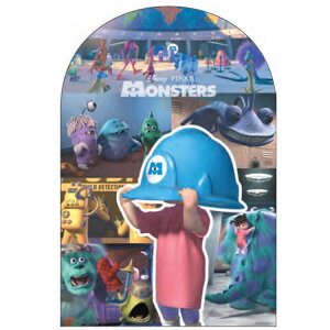 X^[YCN _CJbg sNT[ PIXAR   ߂  bZ[W 770888