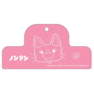 m^ }OlbgNbv A }Olbgt vg  772318