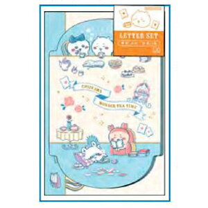 �������� �_�C�J�b�g���^�[�Z�b�g �e�B�[�^�C�� 766621 Wonder Tea Time ��11�e X LINE�X�^���v �Ȃ񂩏������Ă��킢����� �i�K�m �����_�[�e�B�[�^�C�� �T���X�^�[����