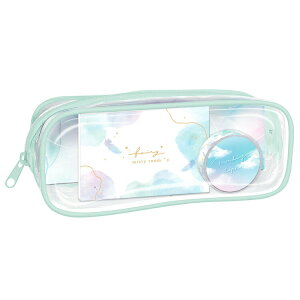 ~g NAy|[`MtgZbg 960965 MtgRNV N[A