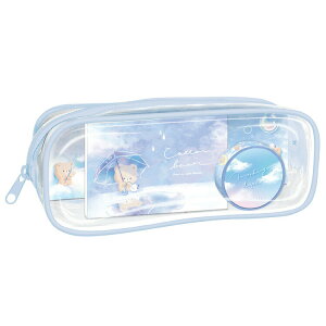 u[ NAy|[`MtgZbg 960972 MtgRNV  N[A