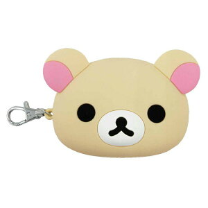 bN} VRtFCX|[` RbN} 052067  Rilakkuma x[W