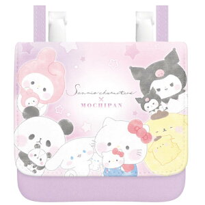 TILN^[Y×ς ǂł|bP nui party sN ړ|Pbg ǂł|Pbg |VFbg Vw 212565 w