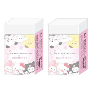 y2ZbgzTILN^[Y×ς ܂Ƃ܂邭S nui party  PVS  Vw 216631 w